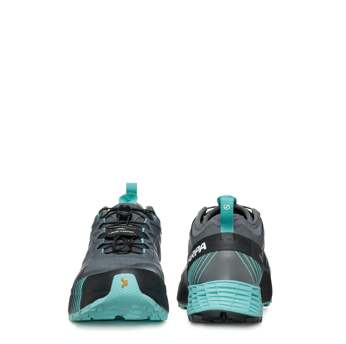 Scarpa<br>Ribelle Run GTX Wmn