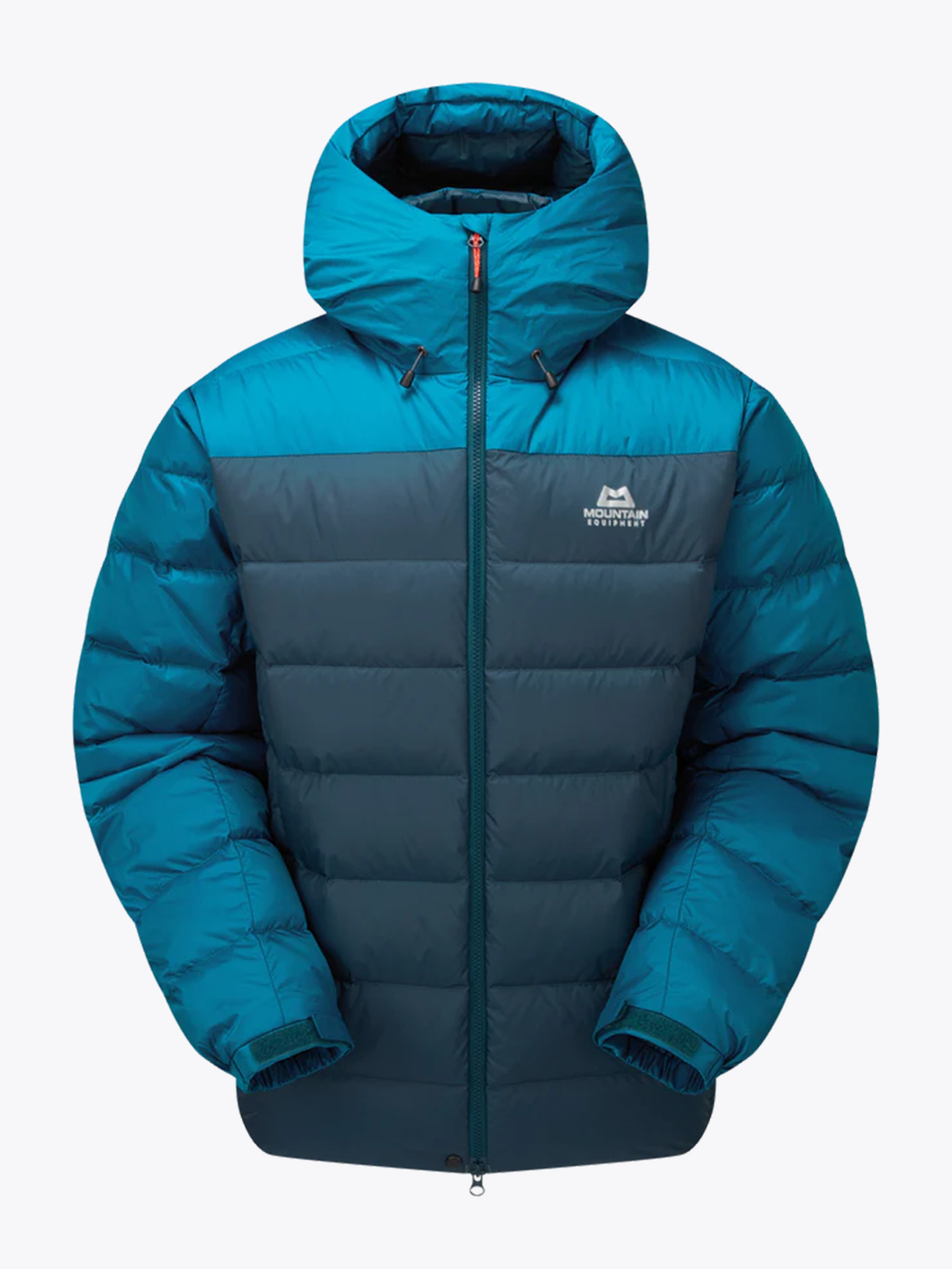 Senja Jacket