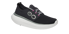 OOmy Stride Schoenen