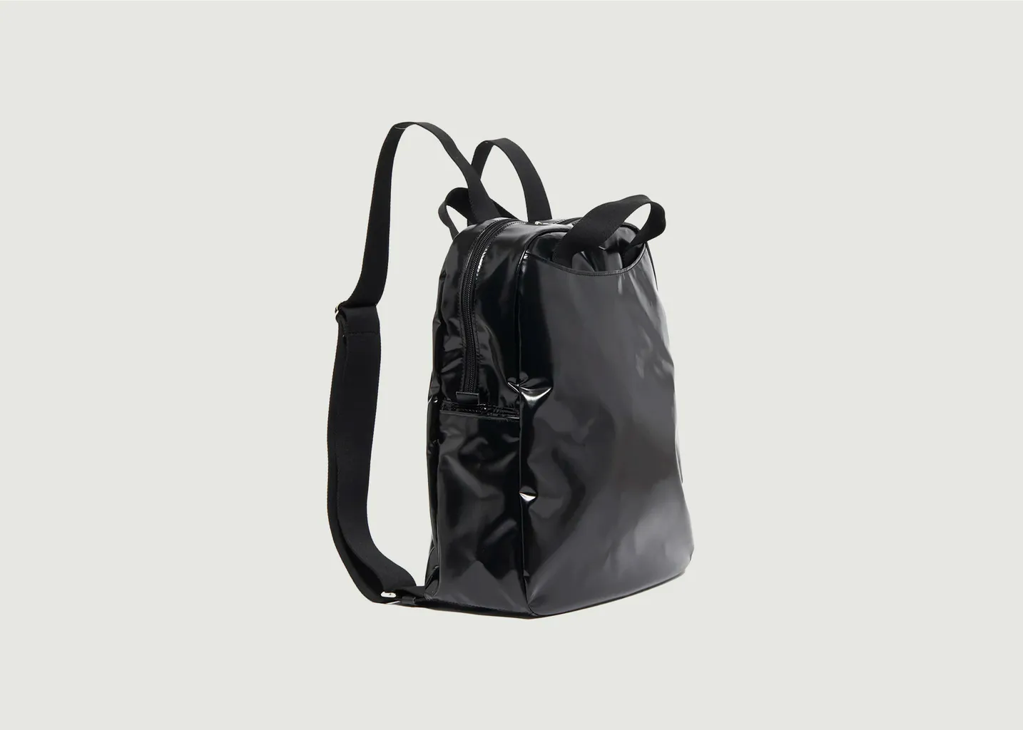 Sac À Dos Lami Lin Jack Gomme