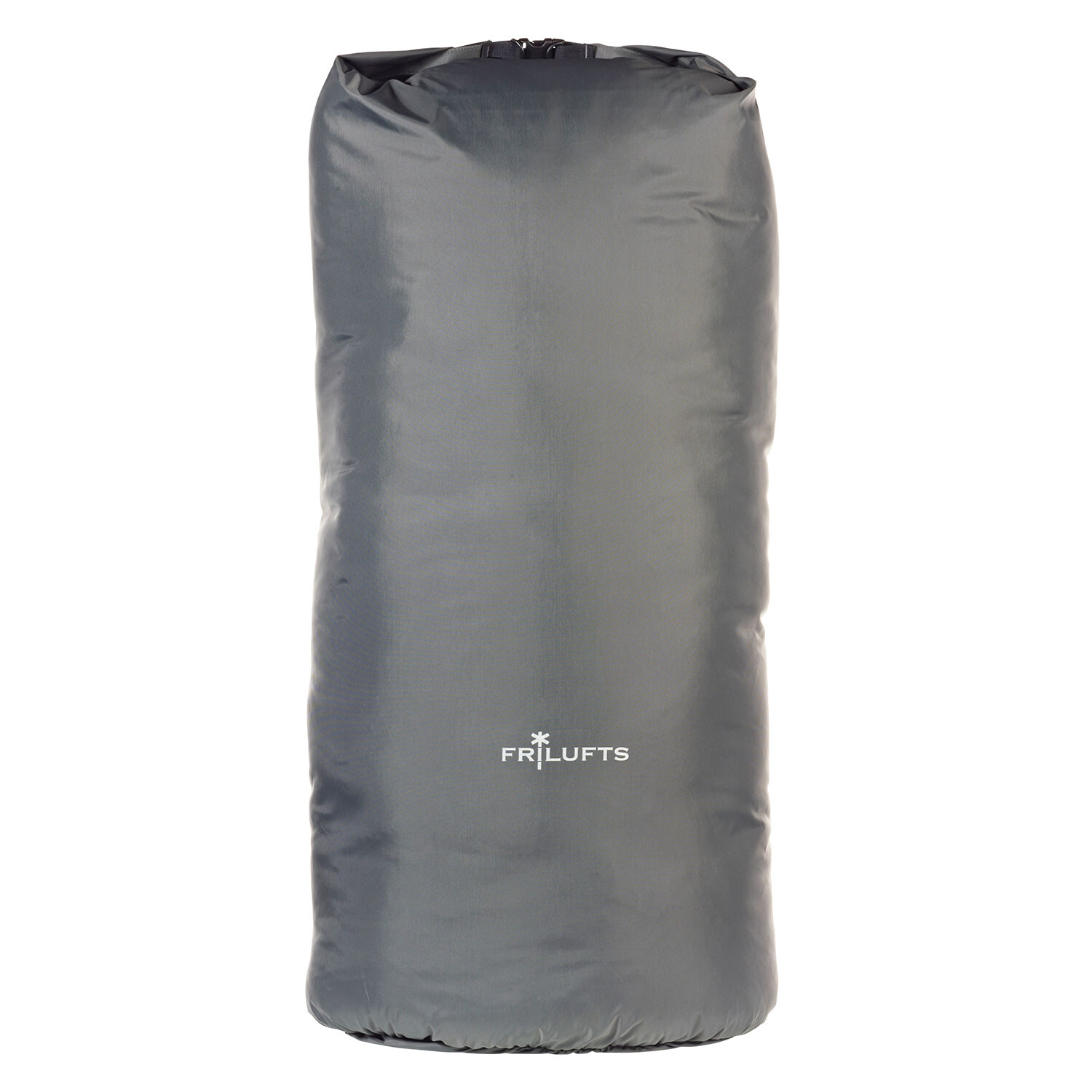 Frilufts Cargo Bag Plus
