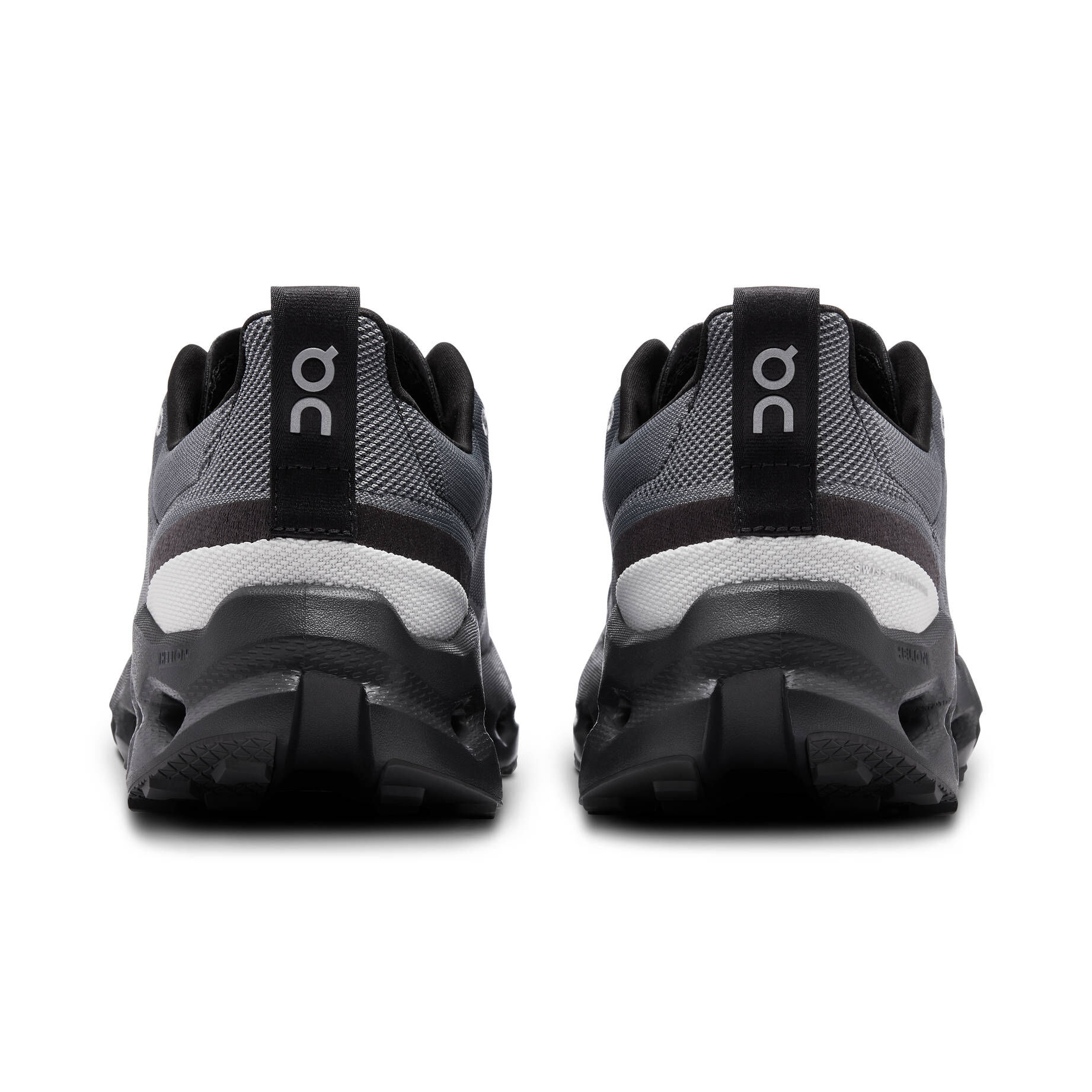 On| Herre Laufschuhe CLOUDSURFER TRAIL