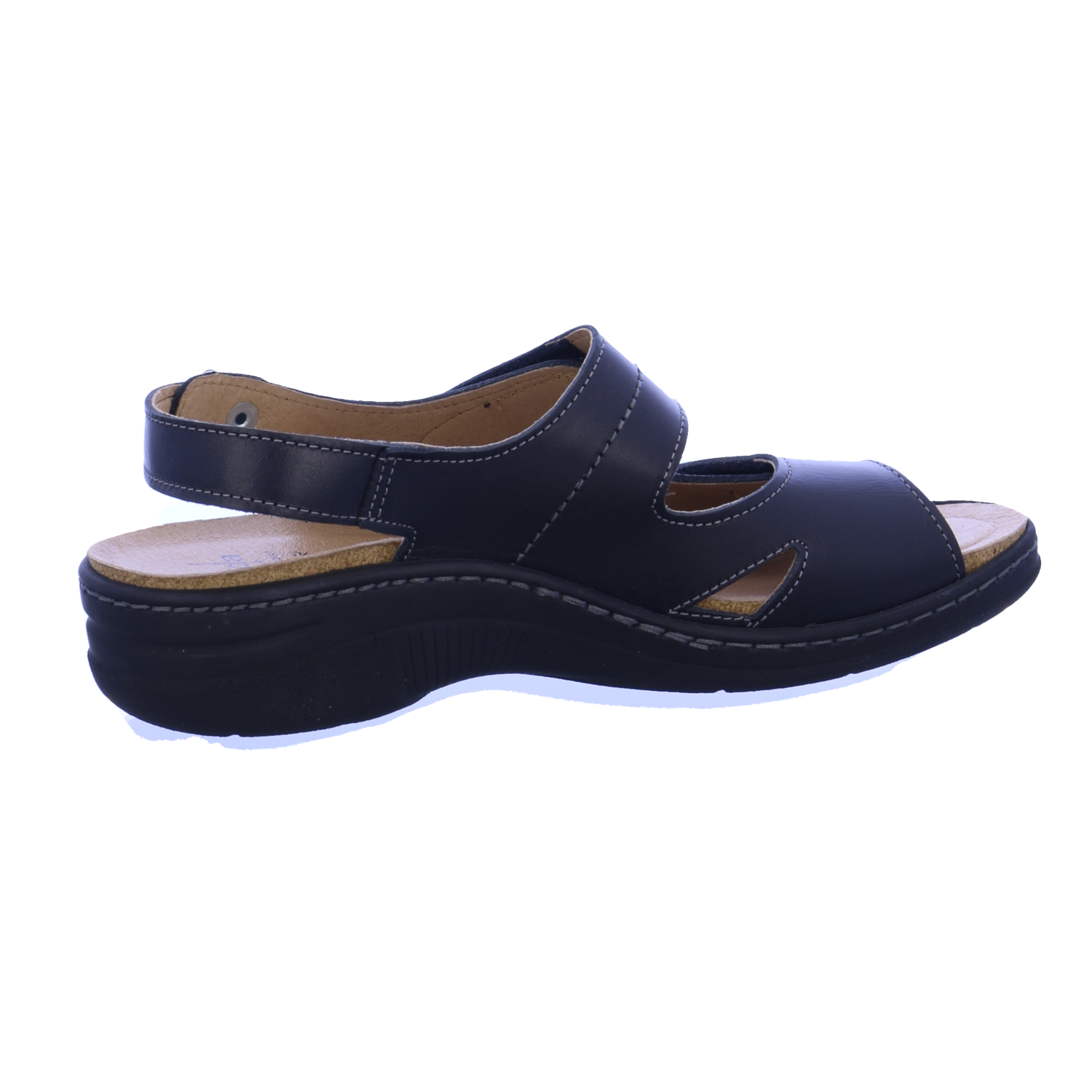 Belvida Komfortschuhe