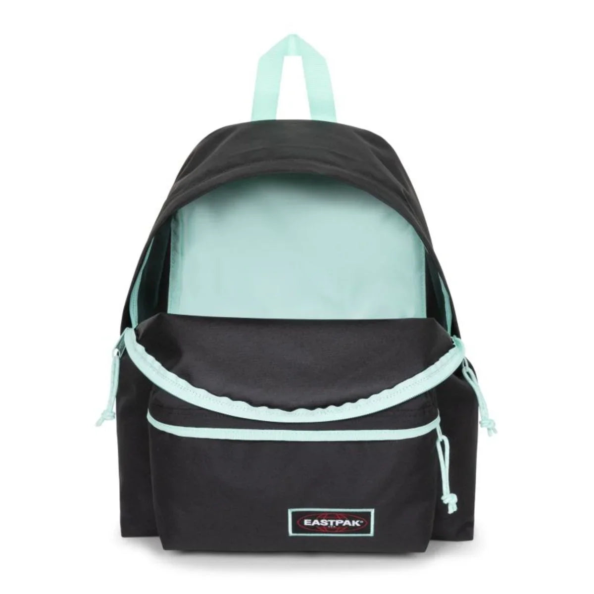 Eastpak | Padded Pak'r | Rugzak