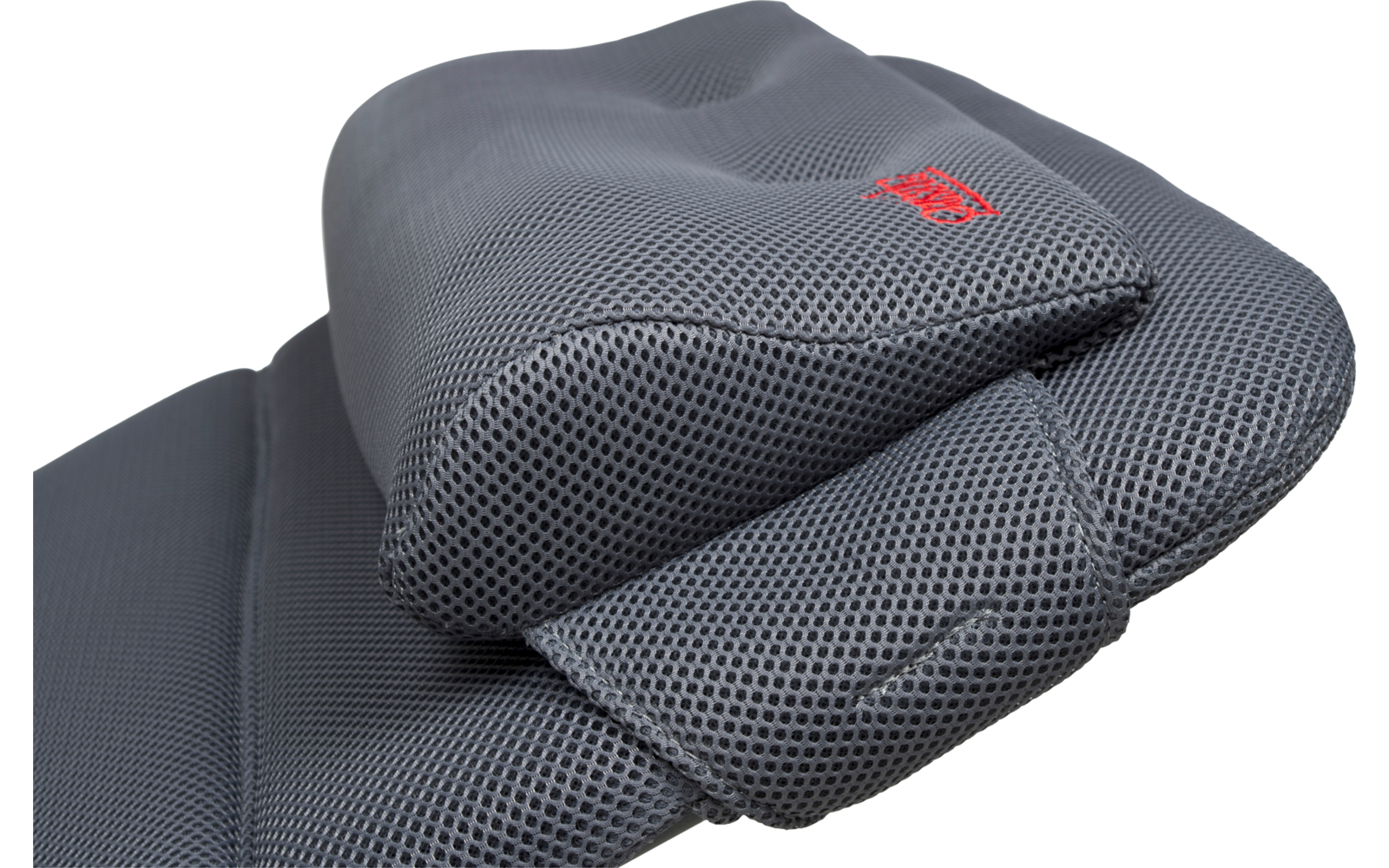 Crespo Sonnenliege AP/233 Air Deluxe blau