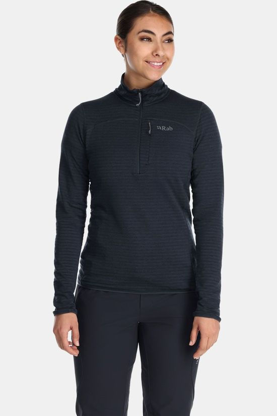 Rab Rab Ascendor Light Pull-On Wmns