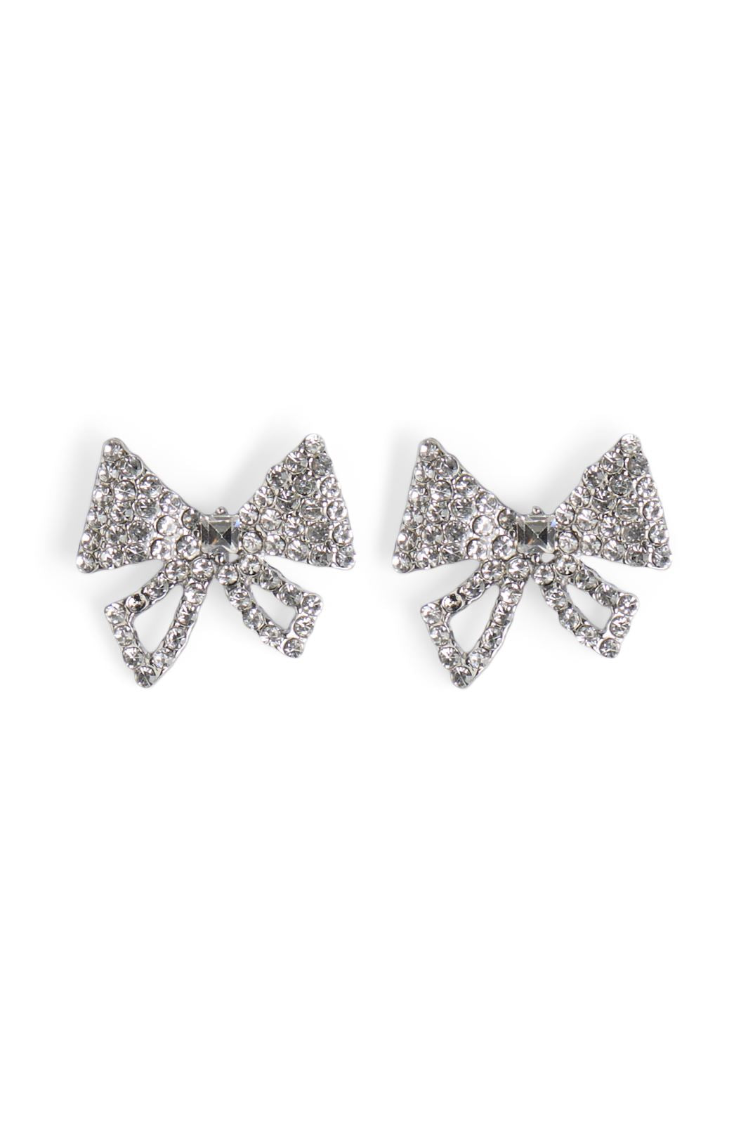 Pieces Pcmowi Earrings
