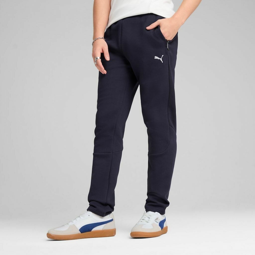 Calças esportivas PUMA Evostripe