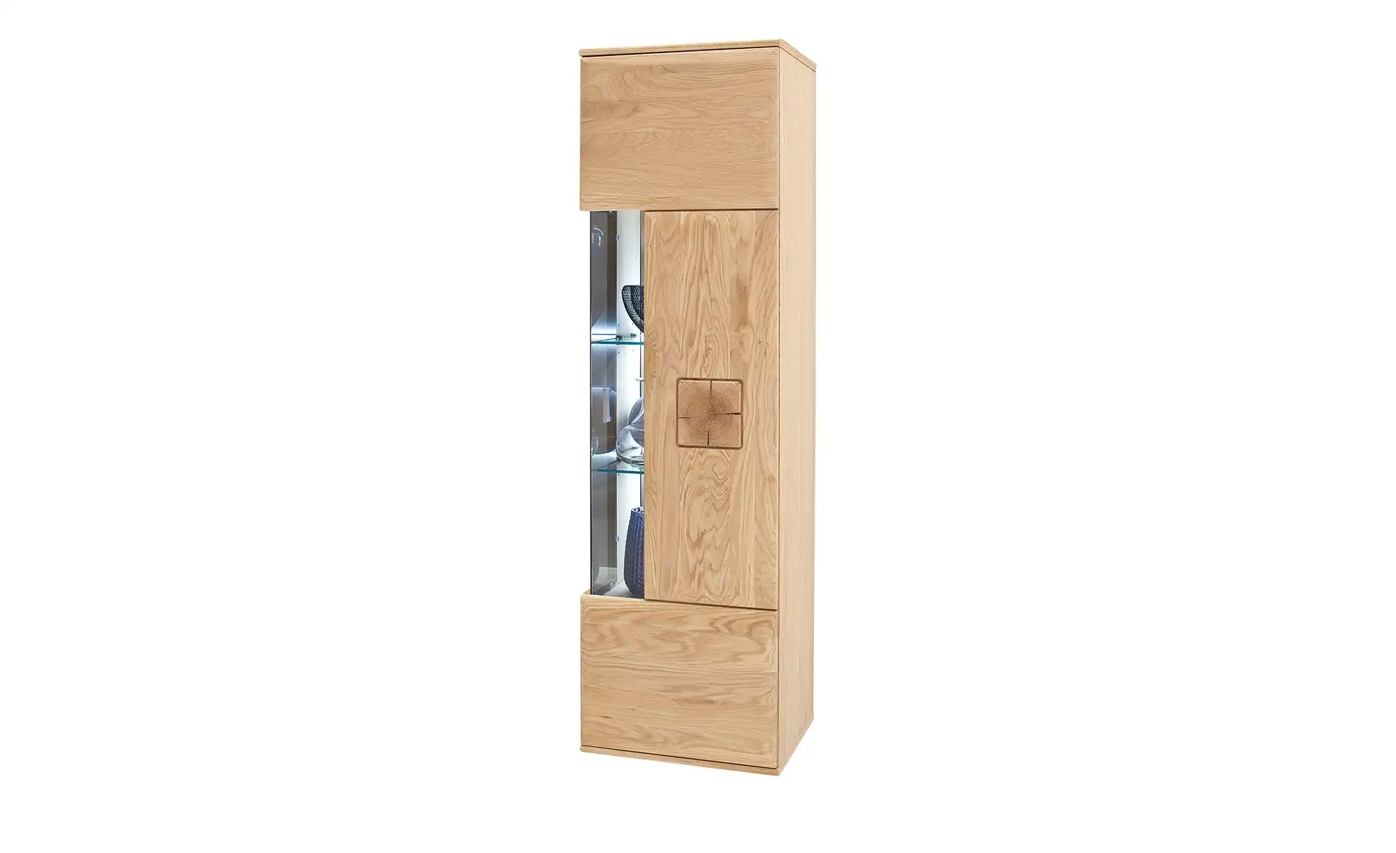 Woodford LED-Beleuchtung Loggia
