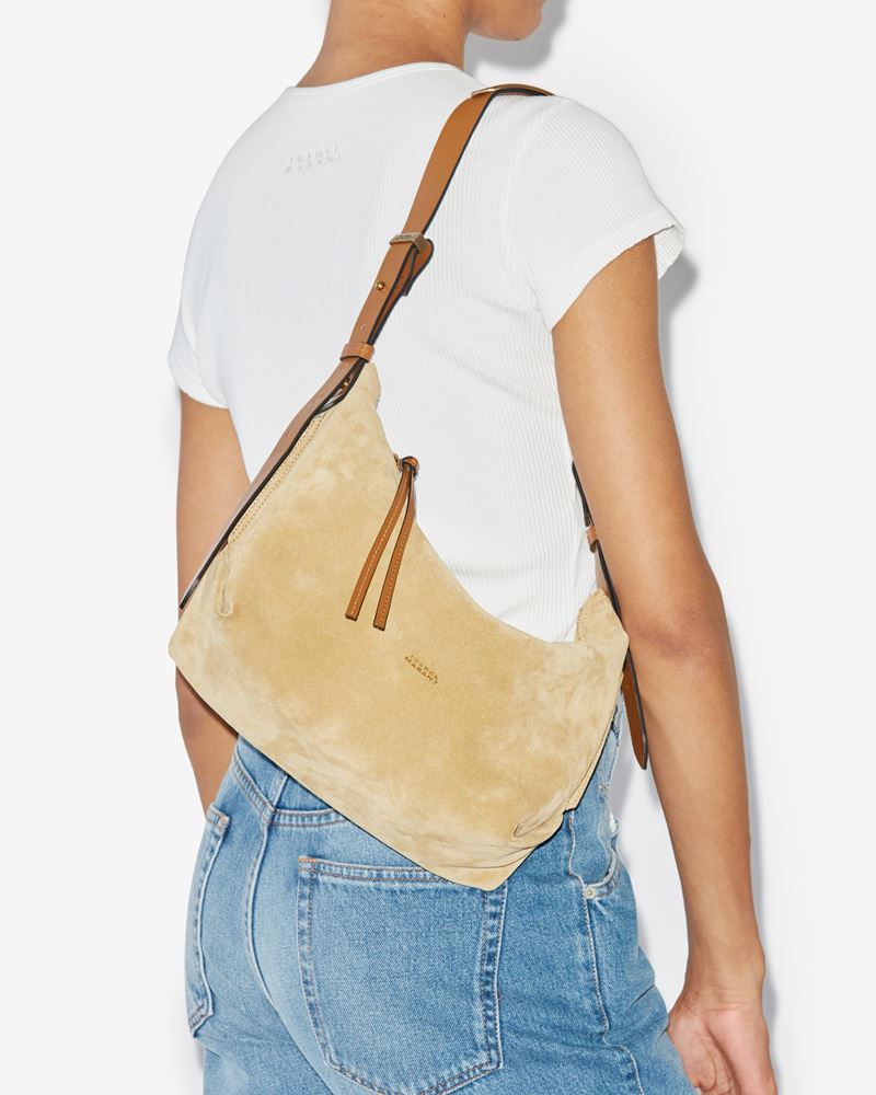 SAC LEYDEN