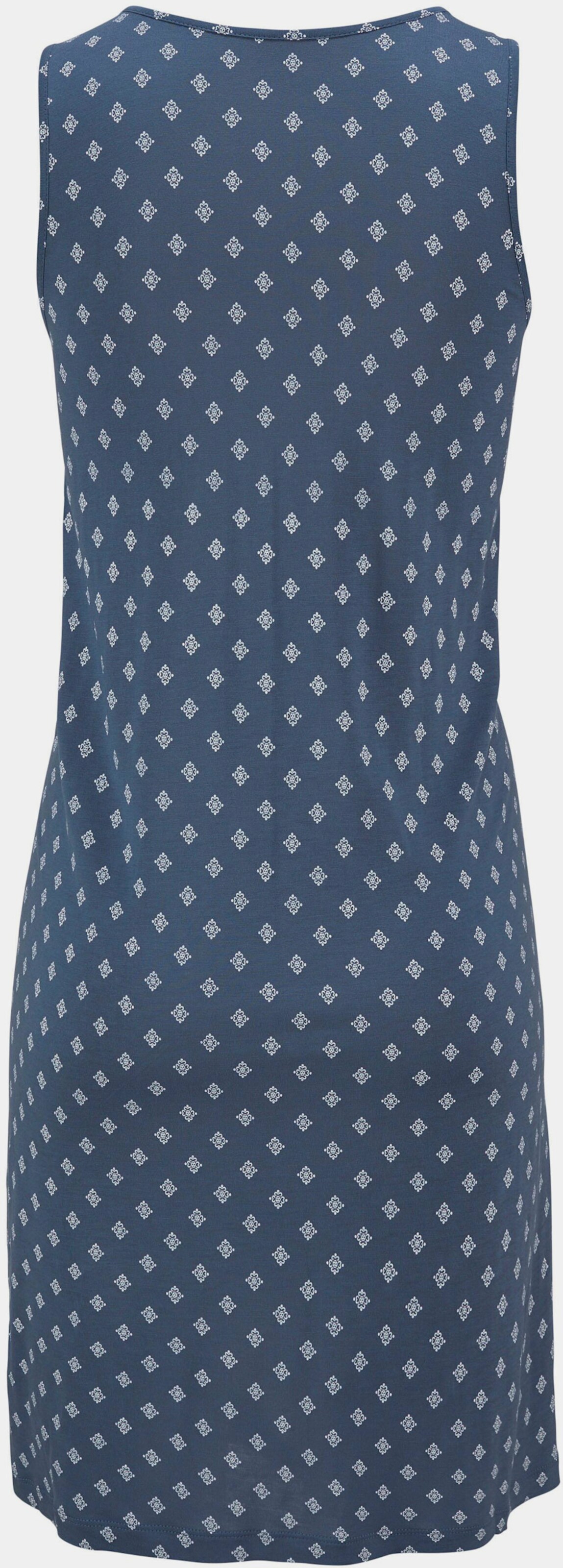 Strandkleid