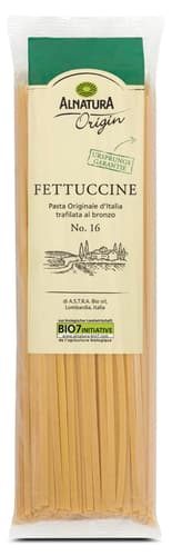 Alnatura BIO Fettuccine