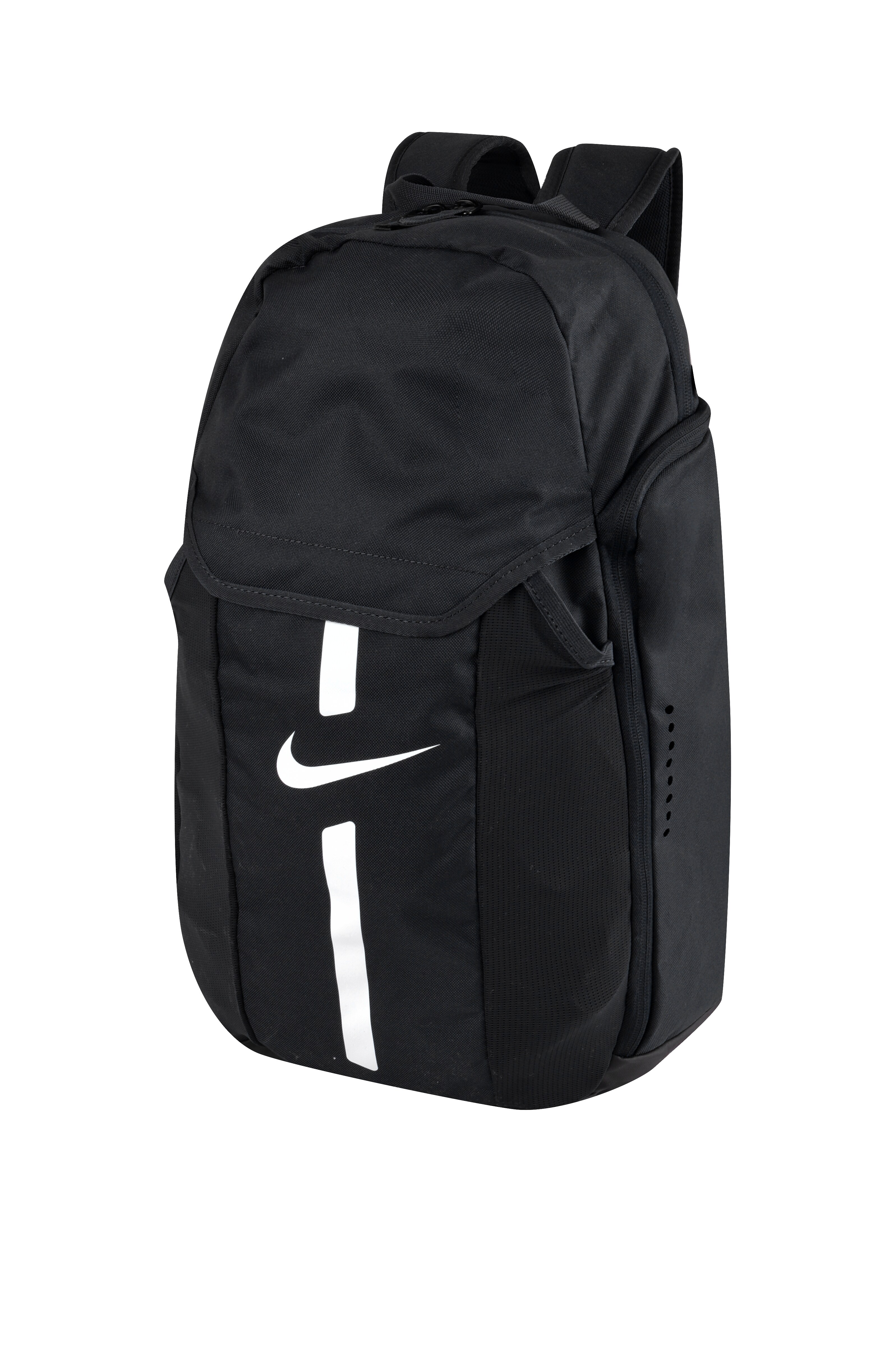 Nike Rucksack versch. Farben - schwarz