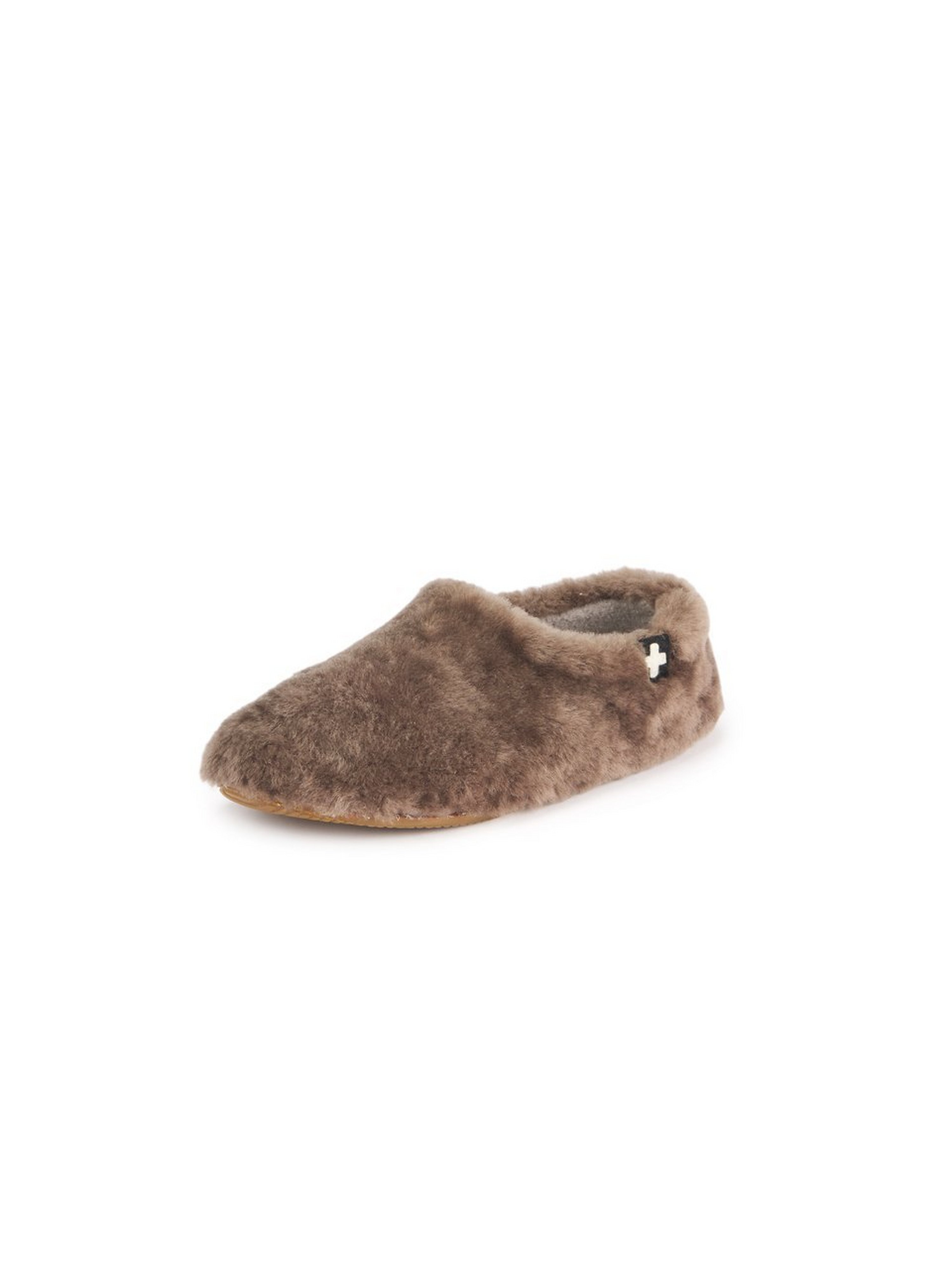 Pantoffel