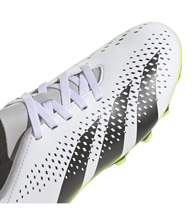 adidas Predator Accuracy.4 FxG Voetbalschoenen