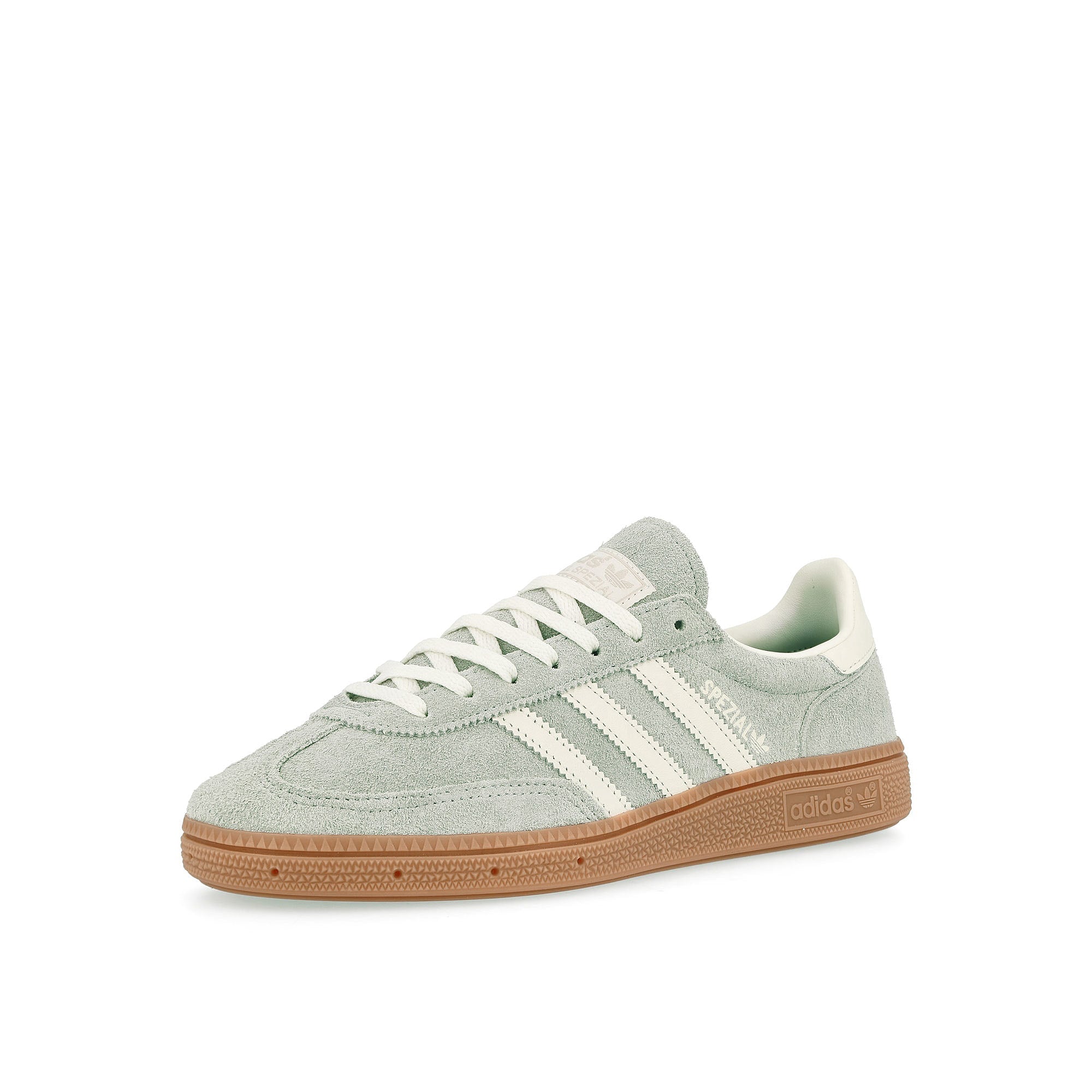 adidas<br>Handball Spezial W