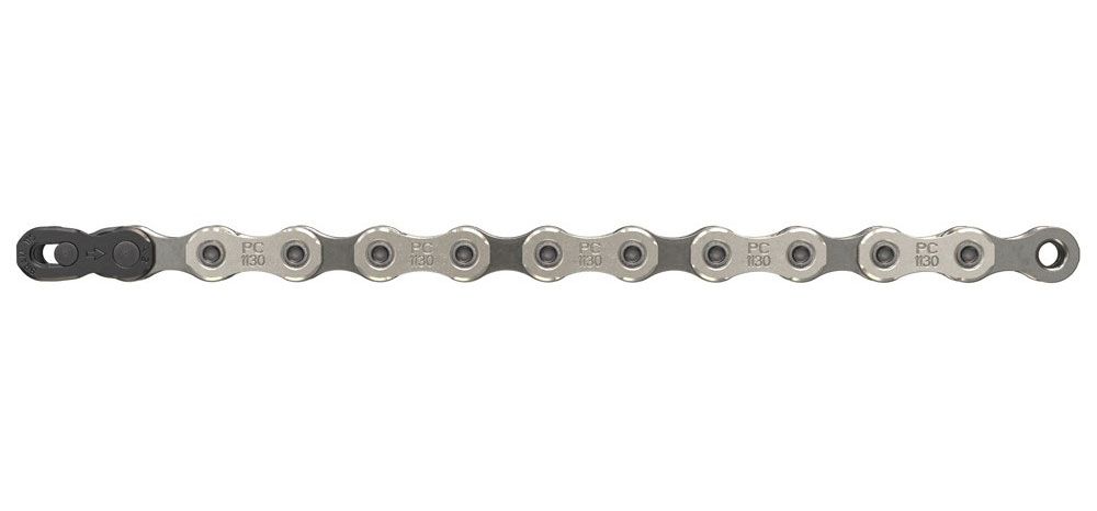 SRAM Force 1x11-fach GXP Gruppe 11-42T Disc 160/140mm kaufen | Bike-Discount