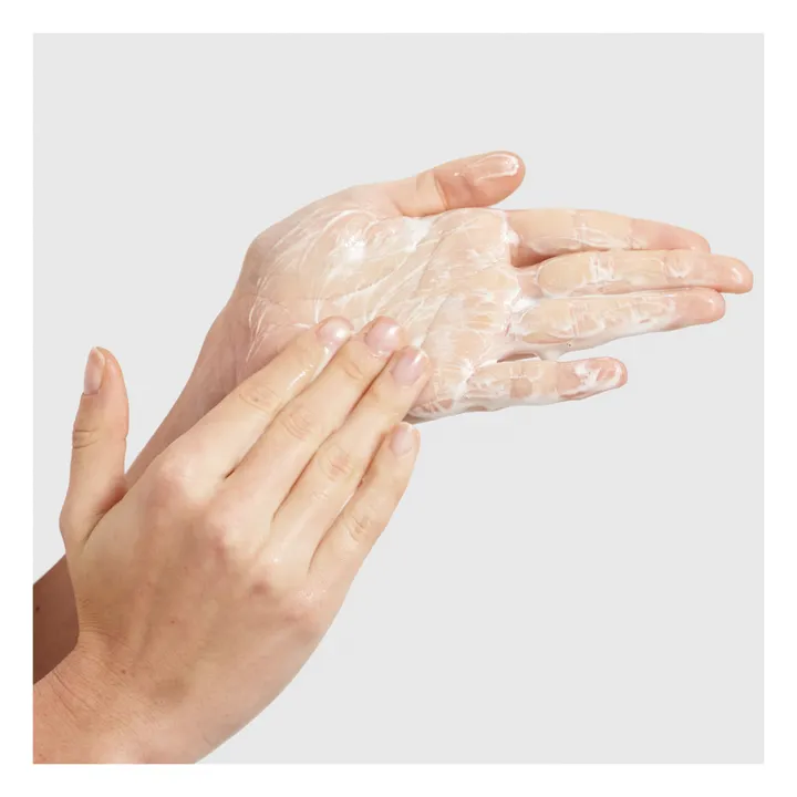 Pai Skincare Nettoyant visage purifiant Phaze