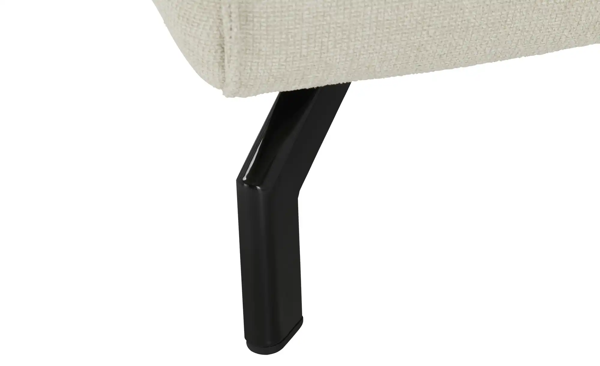 SOHO Ecksofa Brenda