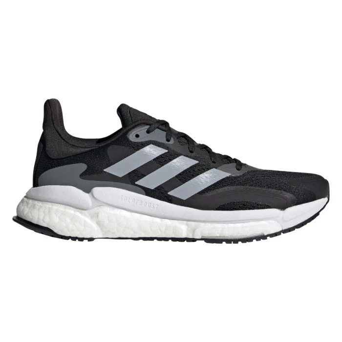 adidas Dame Løbesko Solar Boost 3