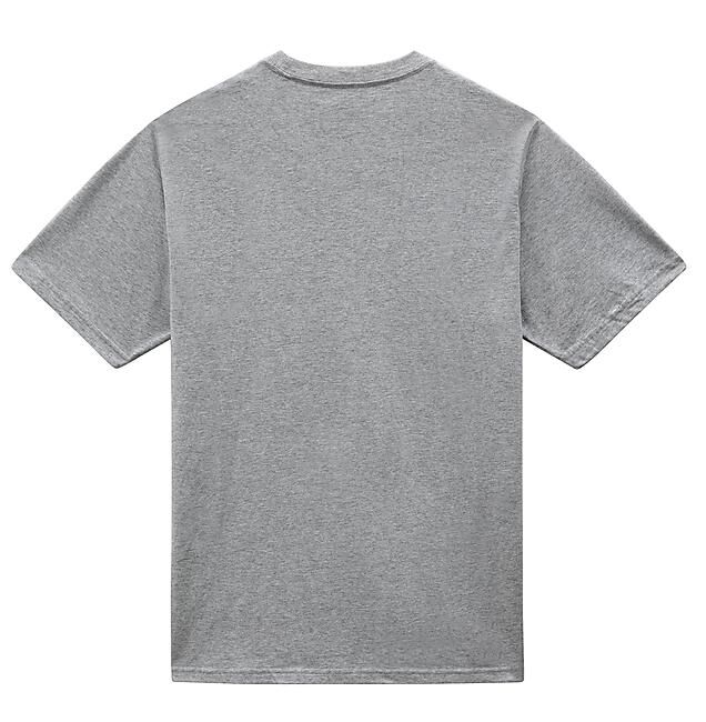 DICKIES - T-SHIRT MC MAPLETON T-SHIRT