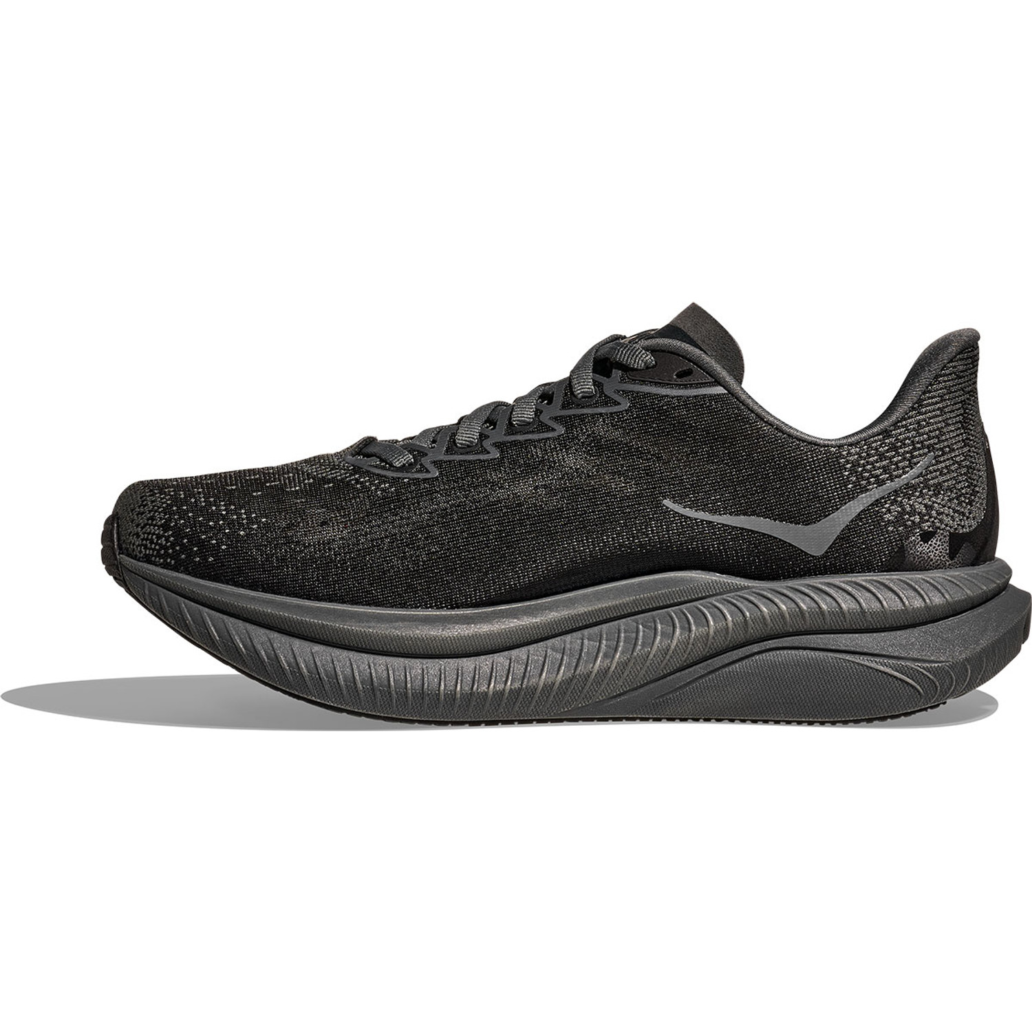 HOKA Mach 6 Heren