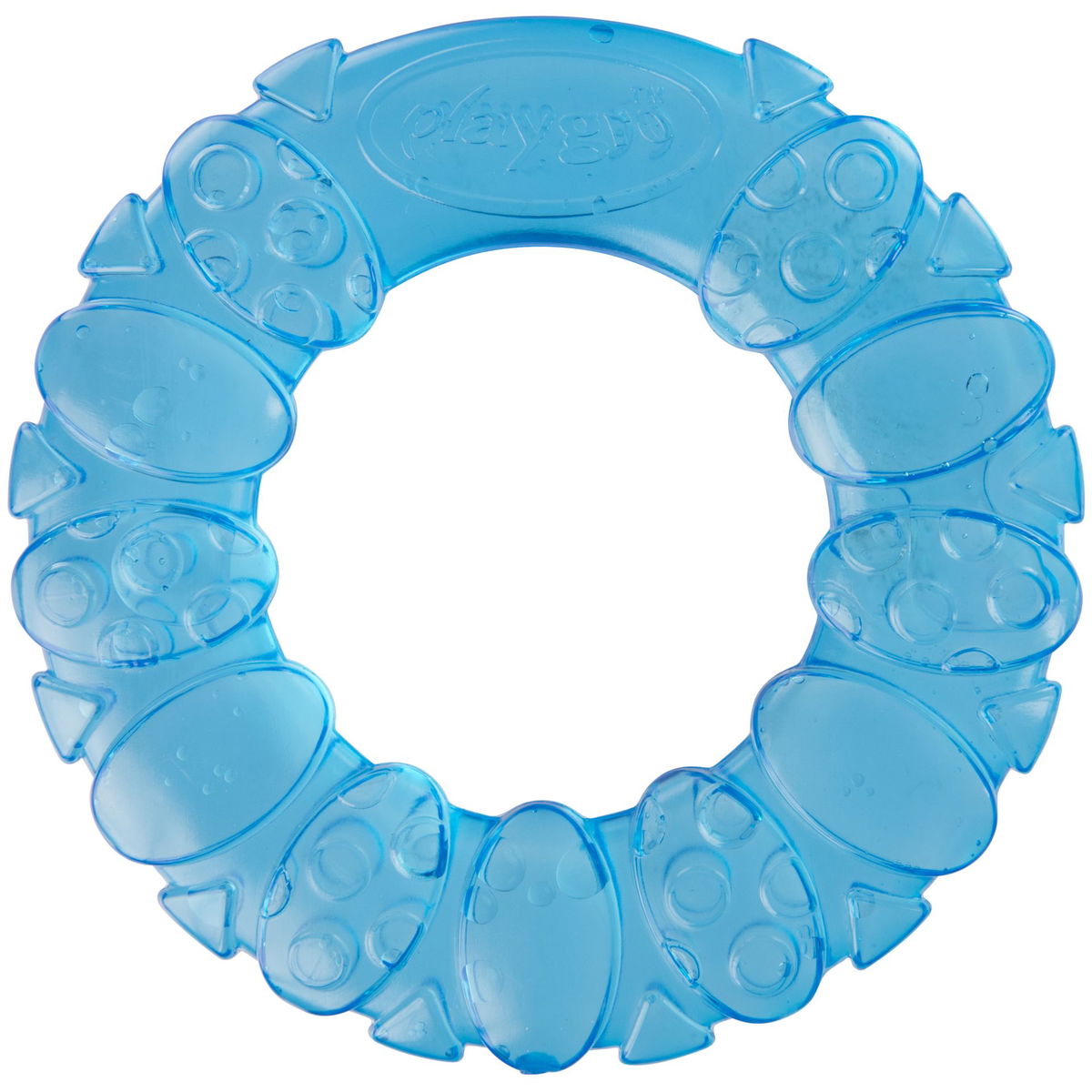PlaygroPlaygro   Beissring Soothing Circle