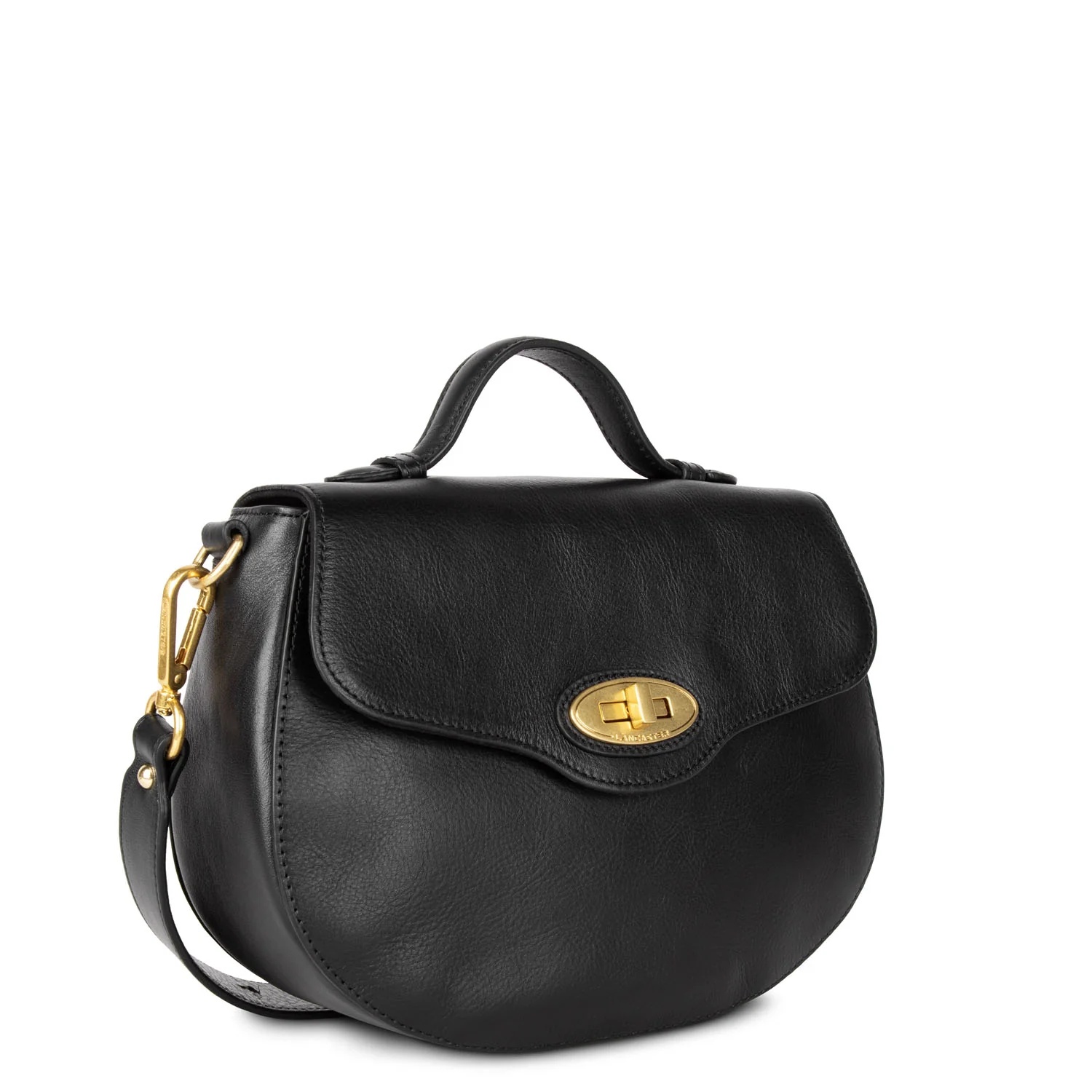 Légende-Sac trotteur