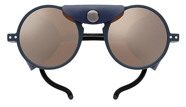 IZIPIZI - LUNETTES DE SOLEIL G SUN GLACIER