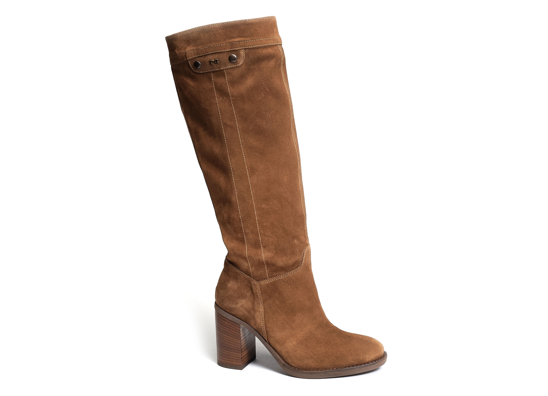 05763 camel