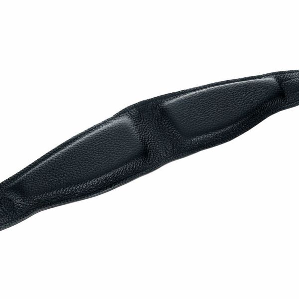Forestone Saxophone Strap Leather M