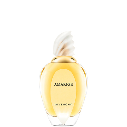 Givenchy Amarige Eau de Toilette Spray