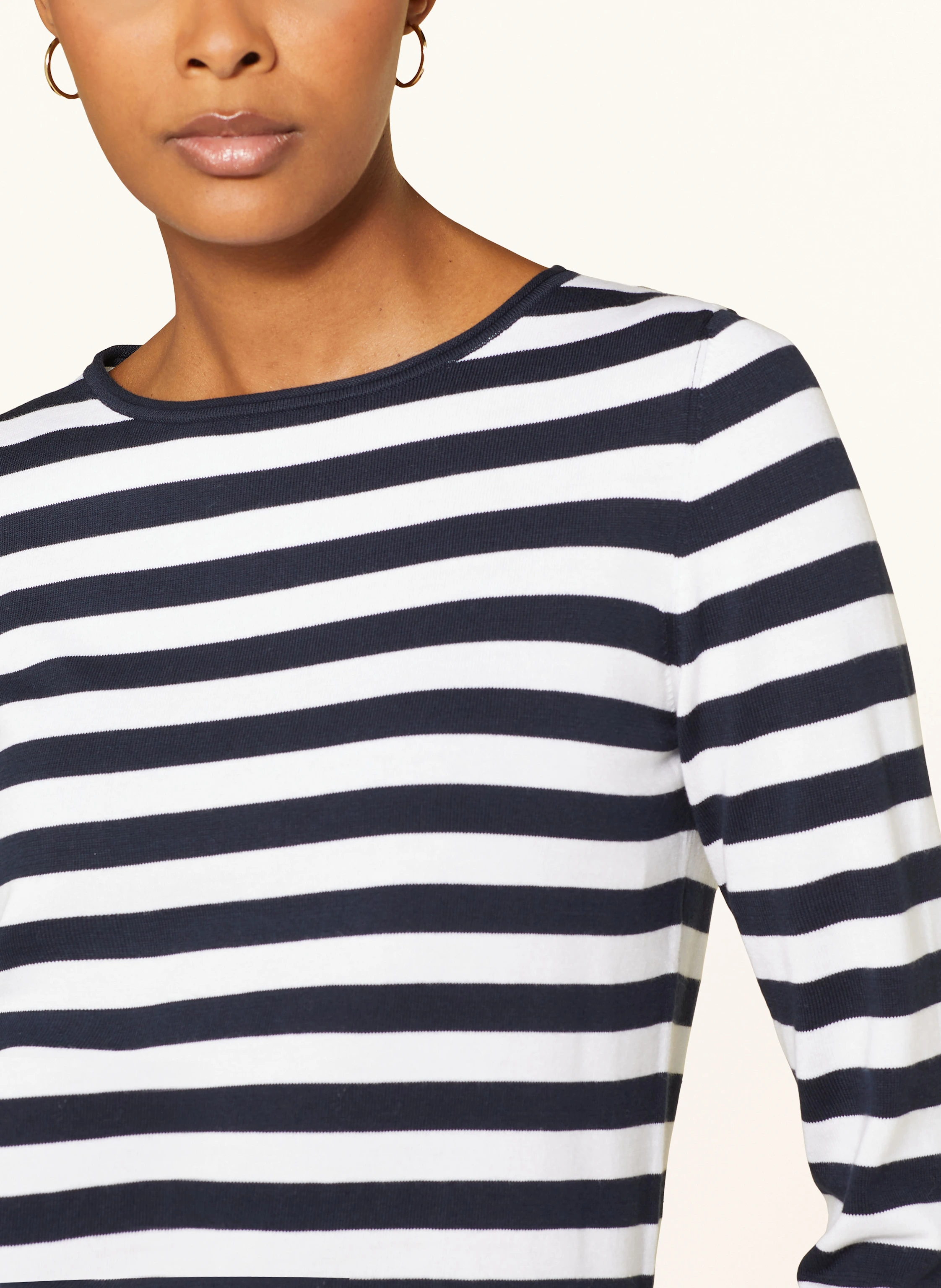darling harbour Longsleeve