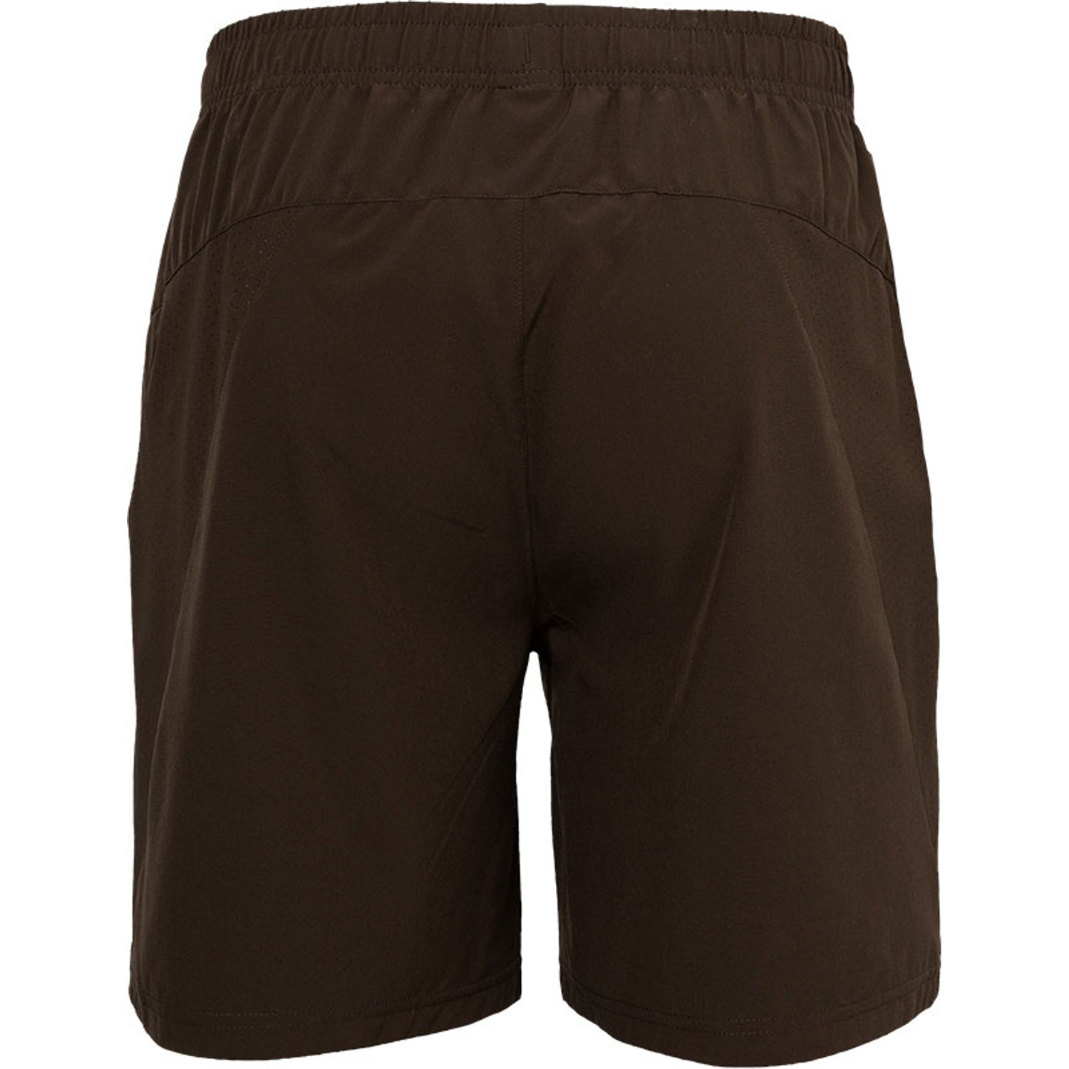 The Indian Maharadja Jaipur Short Heren