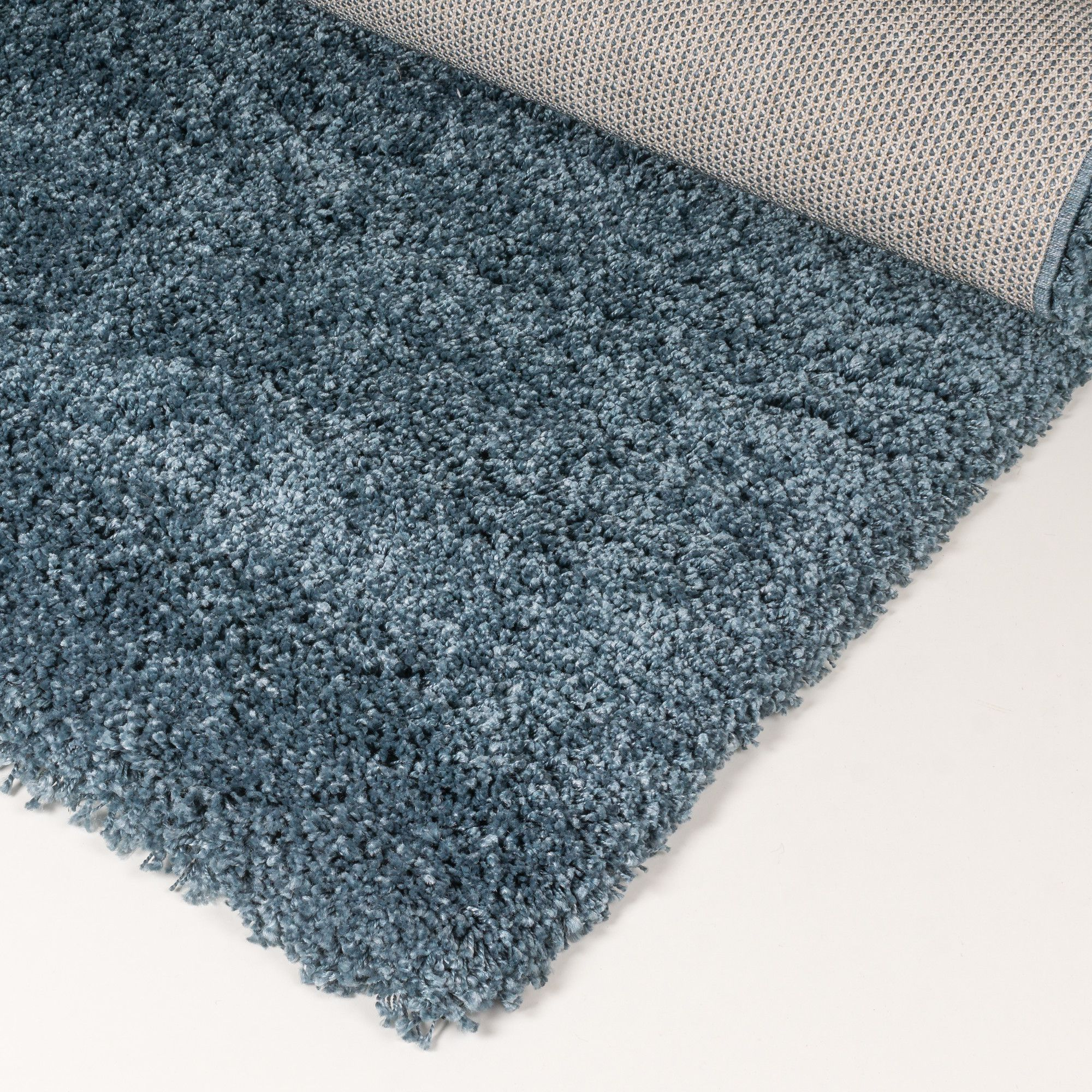 KARPET ROME PETROL 200/240 CM