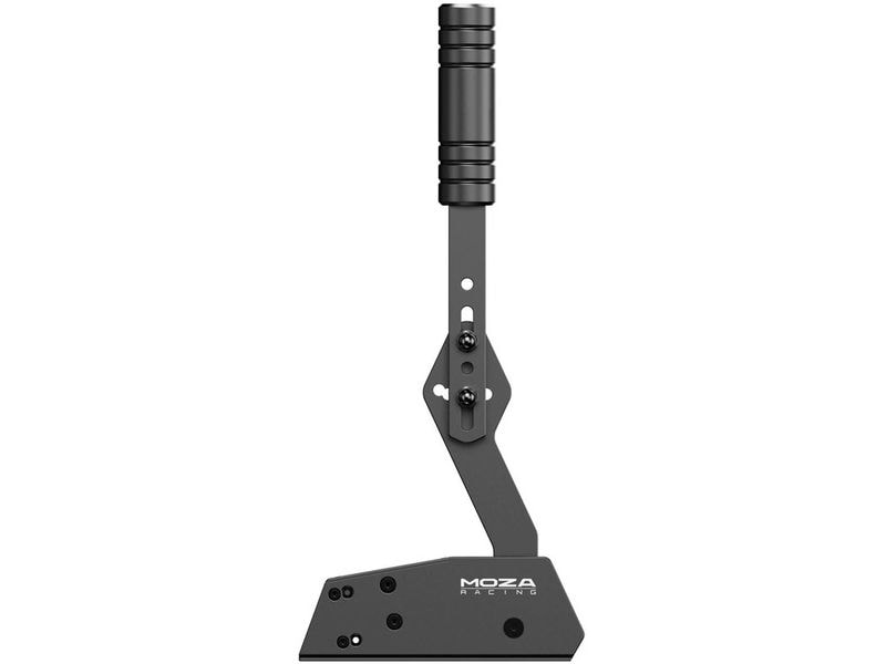 MOZA Racing HBP Handbrake Handbremse für professionelle Simracing-Setups