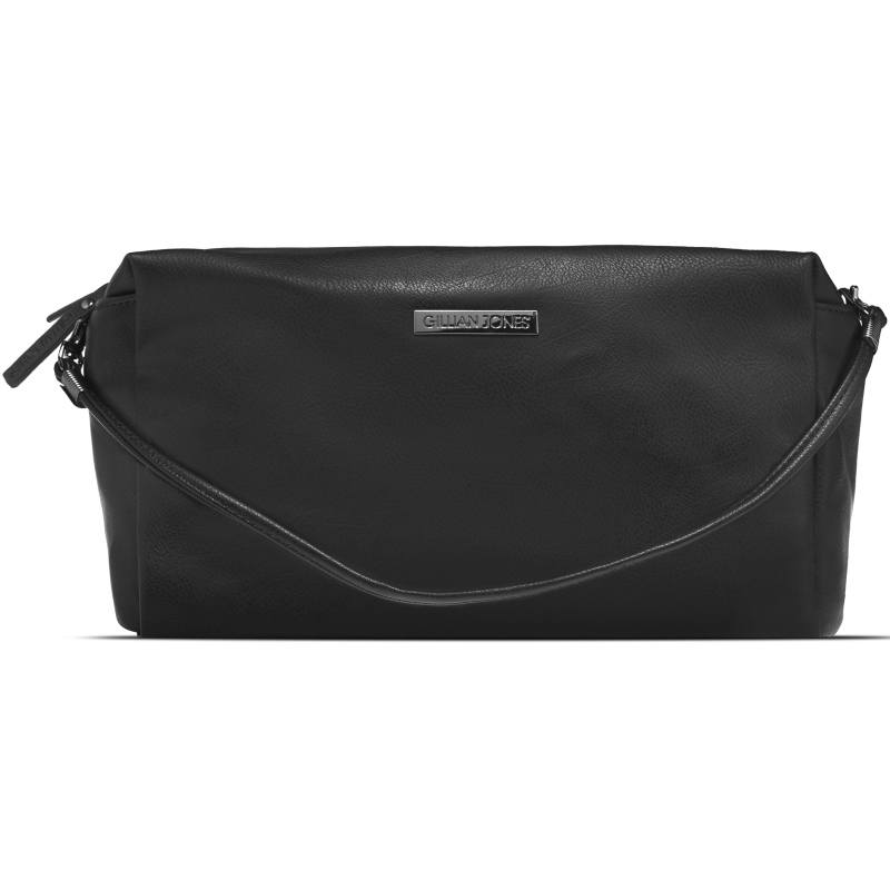 Gillian Jones Natascha Cosmetics Bag Large 10454-BA