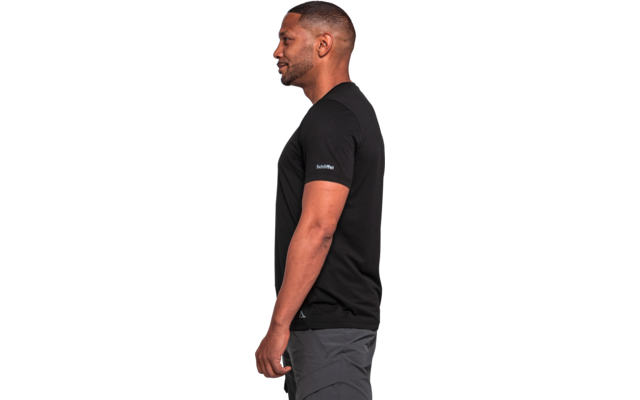 Schöffel CIRC Sulten Herren T-Shirt