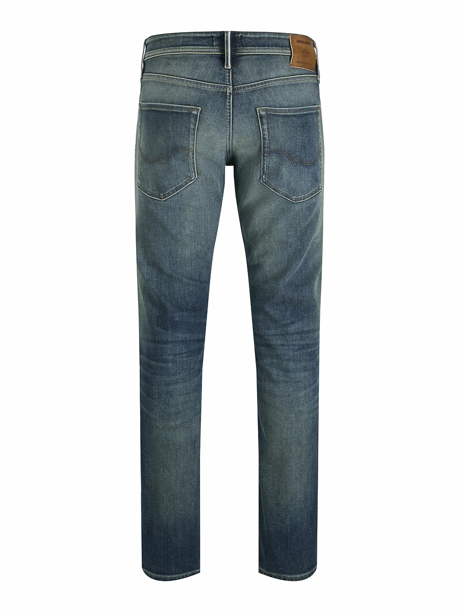 JACK & JONES<br>Calça jeans Clark