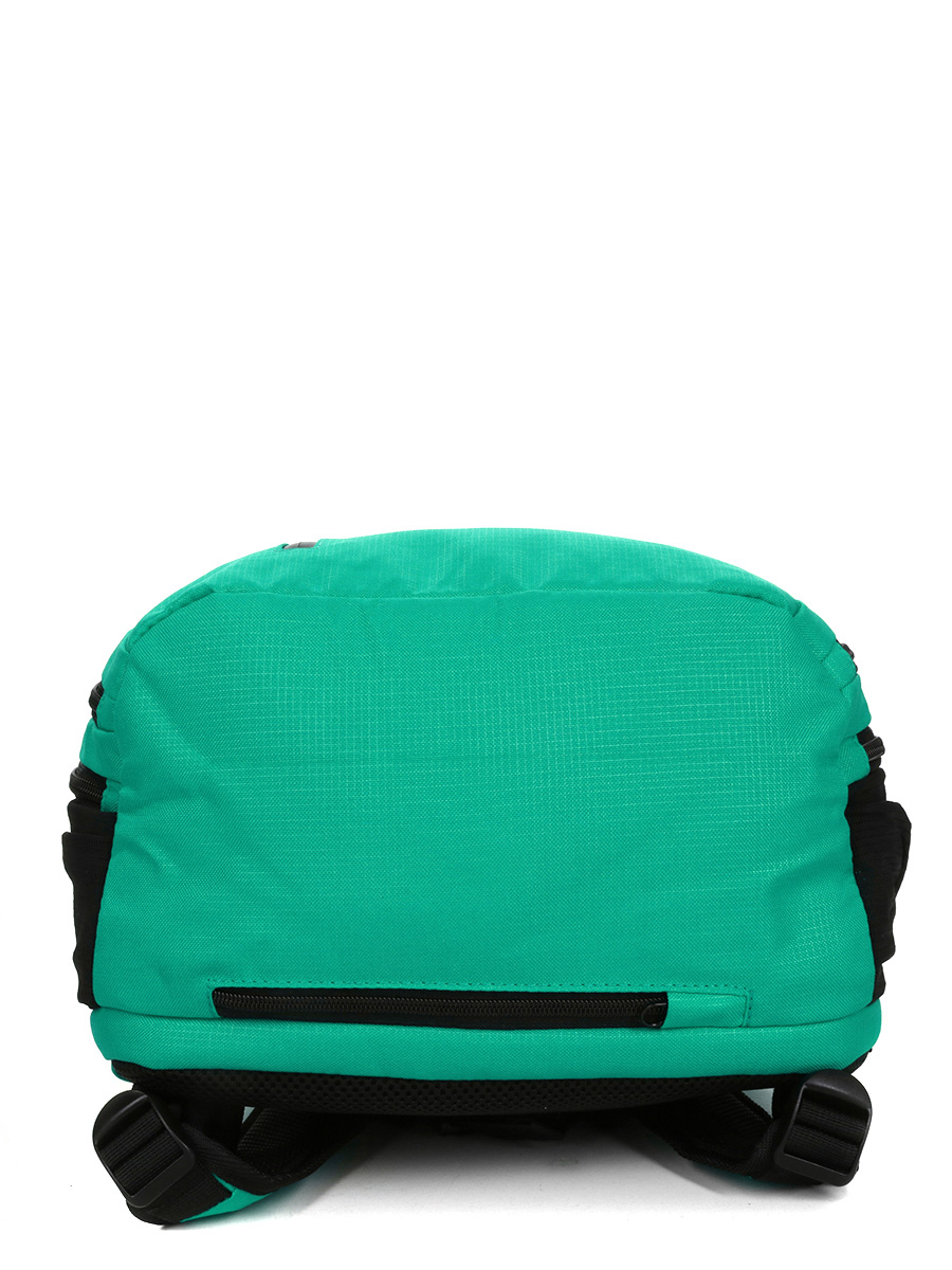 Sac À dos Samsonite Roader M
