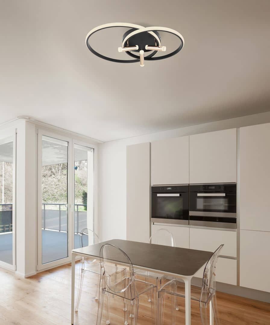 LED-Deckenleuchte 000875255802