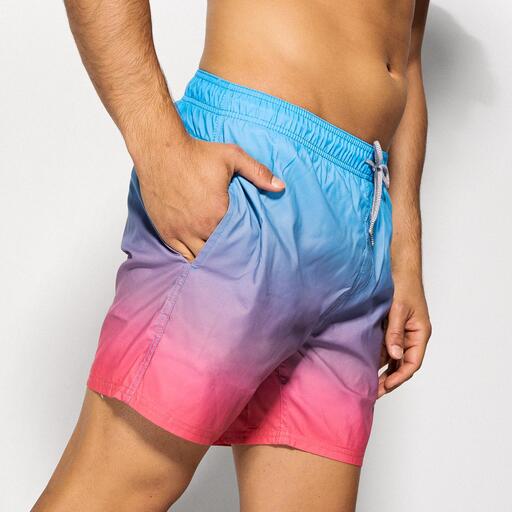 Maiô Rip Curl