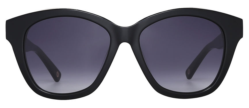 Mokki solbrille MO2252 A