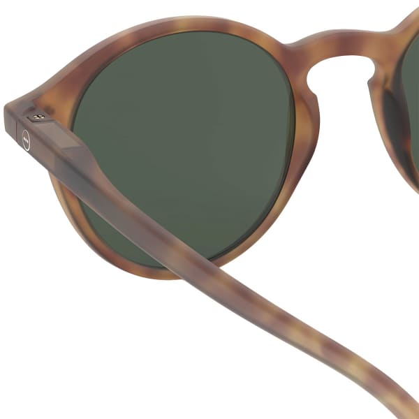 Nouveautés optique protection IZIPIZI SUN D UNICOLORE