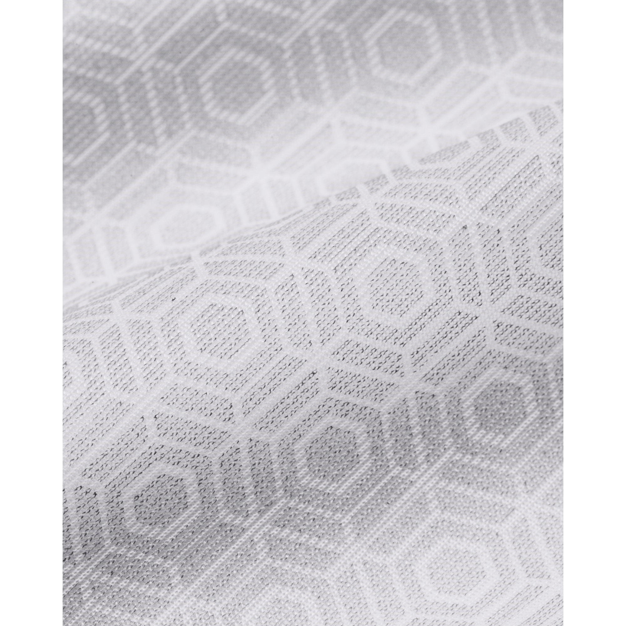 Under Armour Ua Womens Rush Woven Pants
