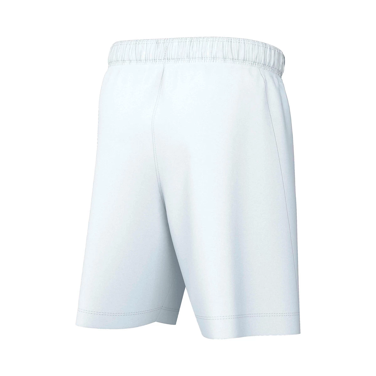 Calções Nike Park III Knit Criança