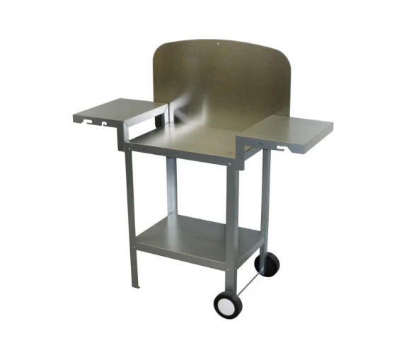 Crédence LONG. 970 X HAUT. 485 Planchaelec