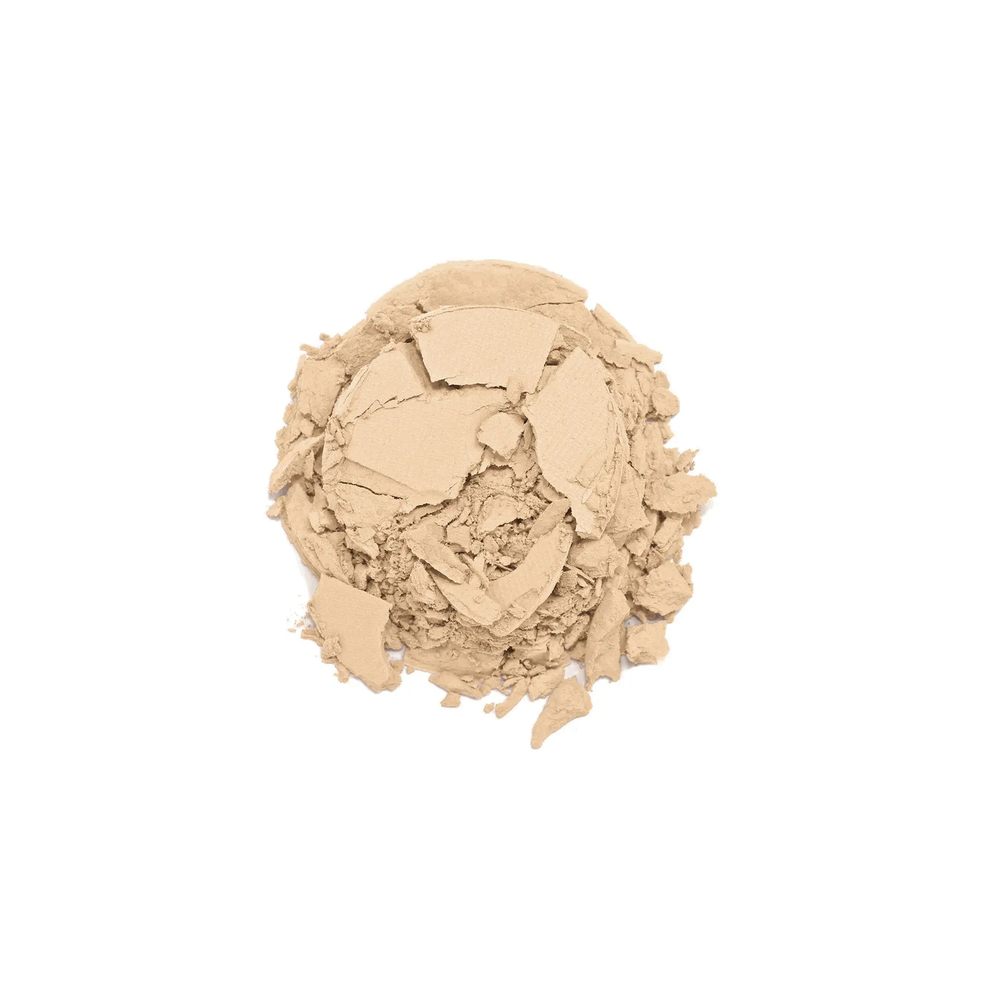 Sisley - Phyto-Poudre Compacte Poudre compacte matifiante et embellissante- Poudre