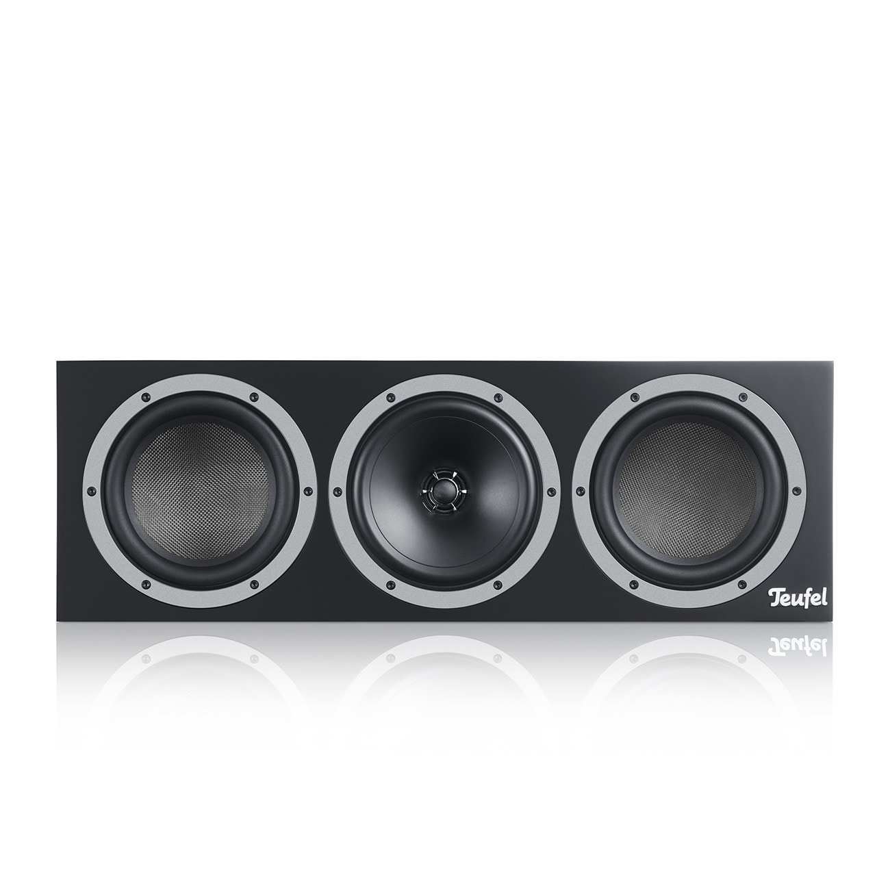 THEATER 500
