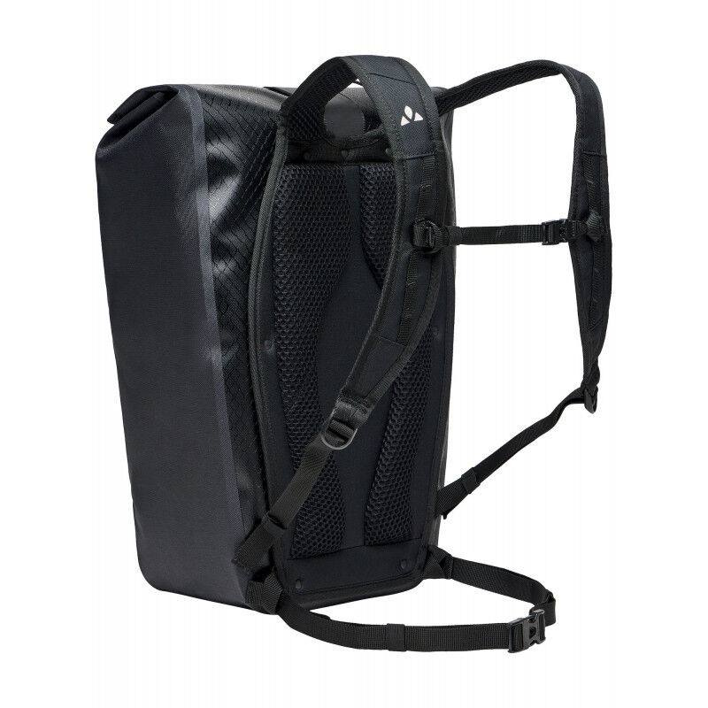 Clubride Aqua 25 - Sac à dos urbain